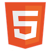 Sabalico CMS - HTML Icon