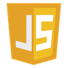Sabalico CMS - Javascript Icon